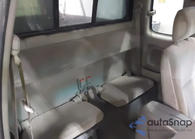 5TESN92N31Z729148: 43537533