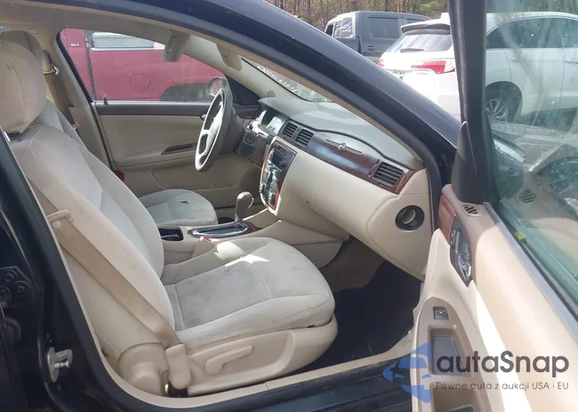 2G1WT55K089144280: 43537535