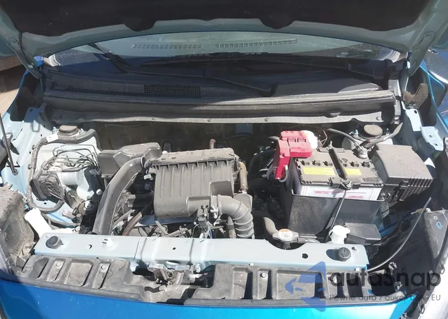 ML32FUFJ3RHF16078: 43537540