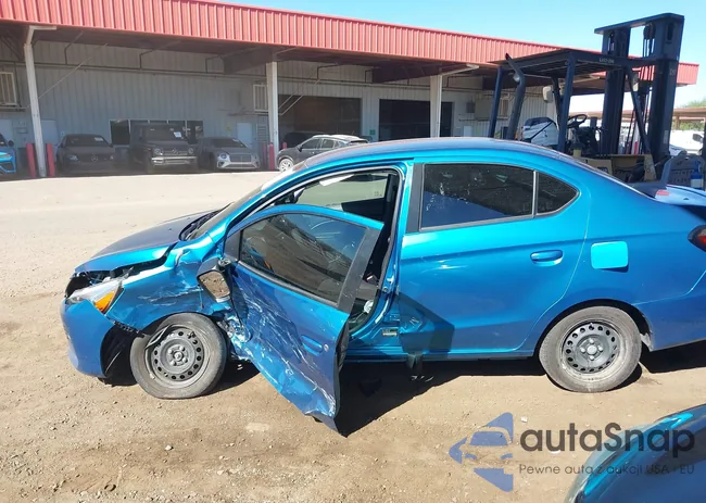 ML32FUFJ3RHF16078: 43537540