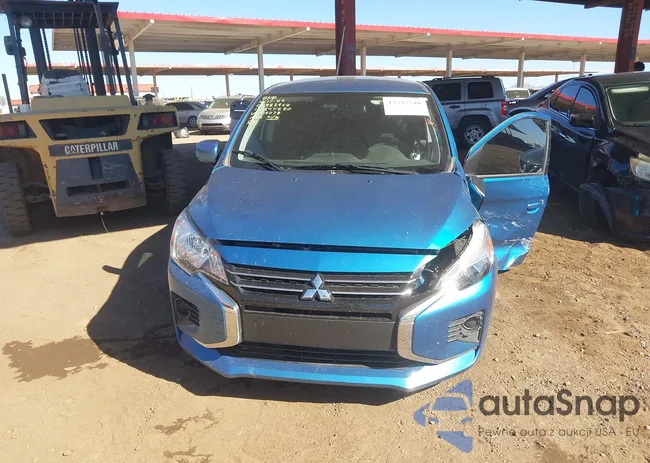 ML32FUFJ3RHF16078: 43537540