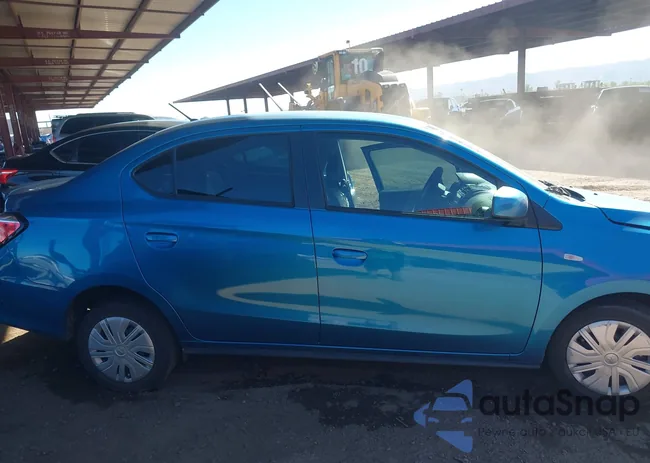 ML32FUFJ3RHF16078: 43537540