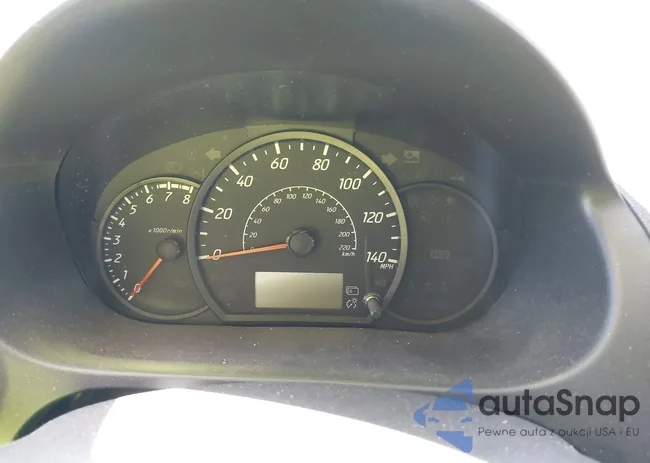 ML32FUFJ3RHF16078: 43537540