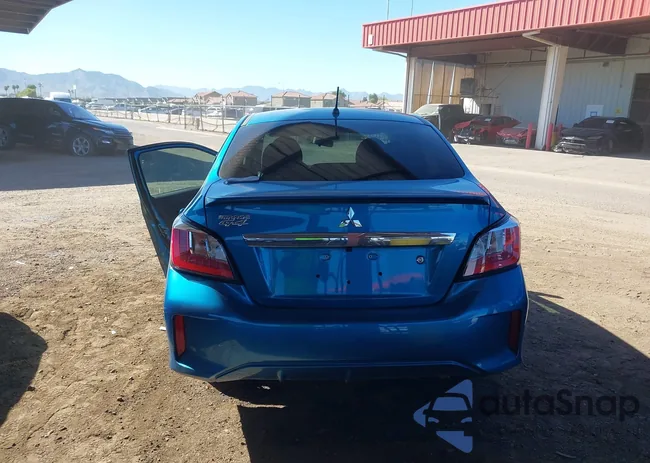 ML32FUFJ3RHF16078: 43537540