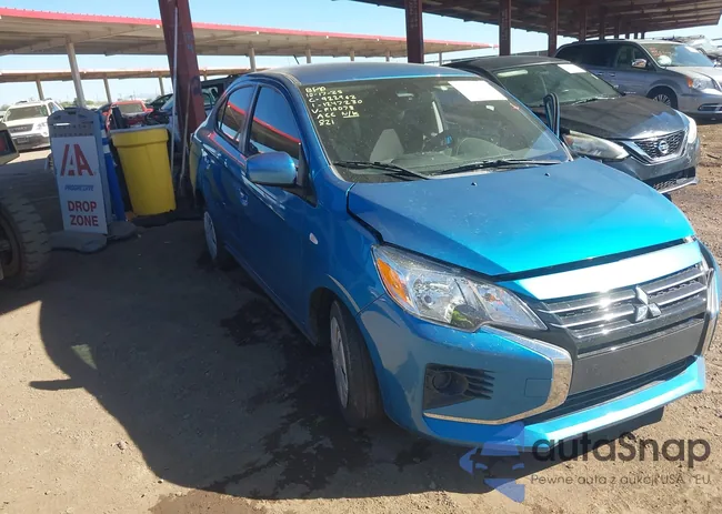 ML32FUFJ3RHF16078: 43537540