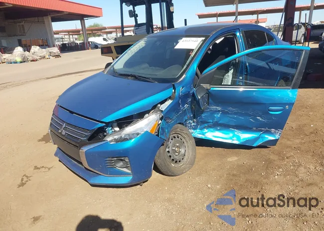 ML32FUFJ3RHF16078: 43537540