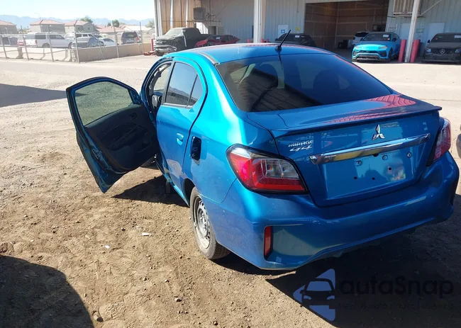 ML32FUFJ3RHF16078: 43537540