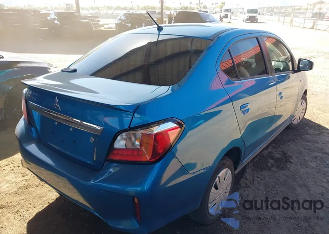 ML32FUFJ3RHF16078: 43537540