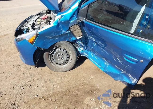 ML32FUFJ3RHF16078: 43537540