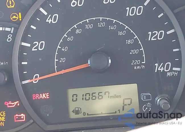 ML32FUFJ3RHF16078: 43537540