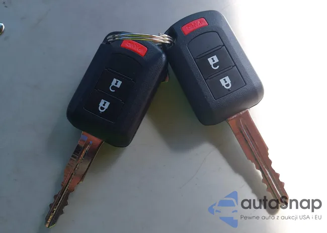 ML32FUFJ3RHF16078: 43537540