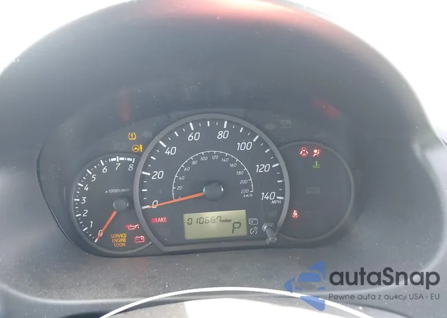 ML32FUFJ3RHF16078: 43537540