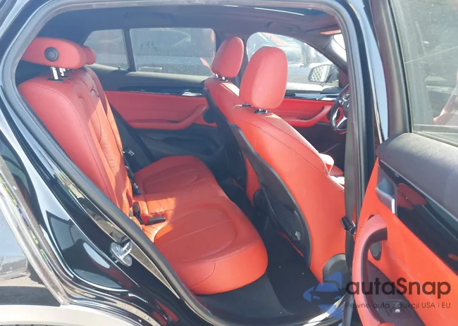 WBXYJ5C51KEF83419: 43537548