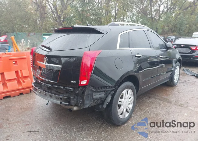 3GYFNCE33DS620060: 43537555