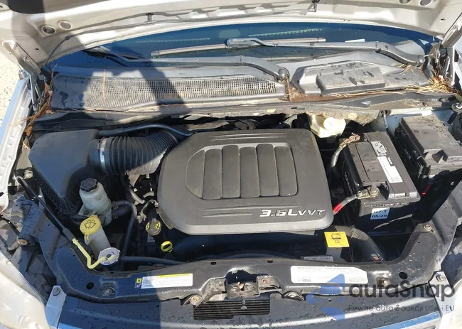 2C4RC1CG1CR209092: 43537582