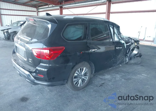 5N1DR2MM7KC629333: 43537592