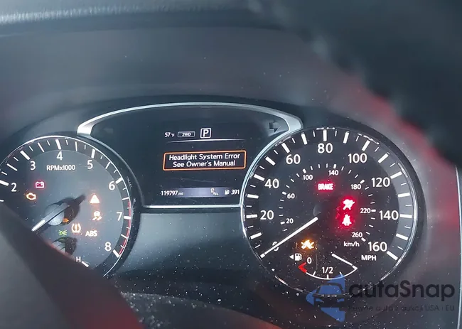 5N1DR2MM7KC629333: 43537592