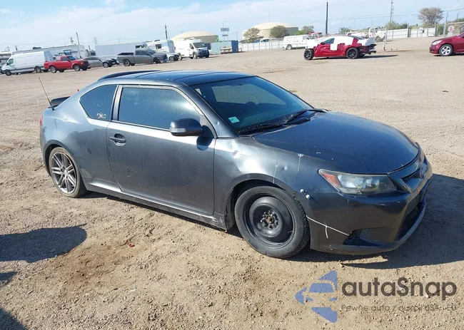 JTKJF5C74D3057274: 43537598