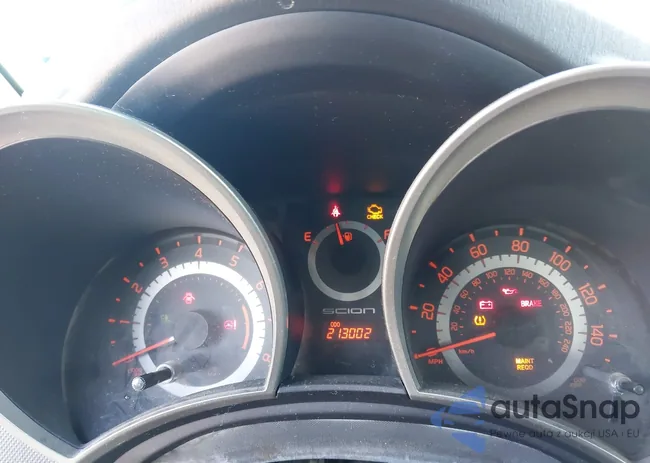 JTKJF5C74D3057274: 43537598