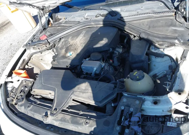 WBA4A9C58GGL89575: 43537599