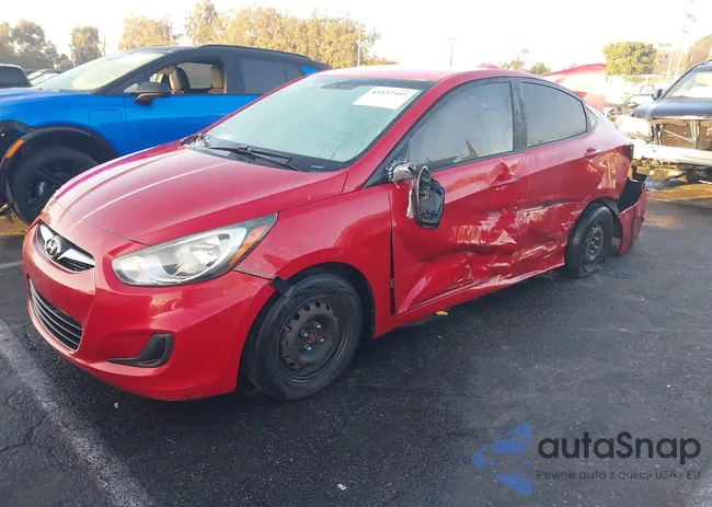 KMHCT4AE5EU663825: 43537597