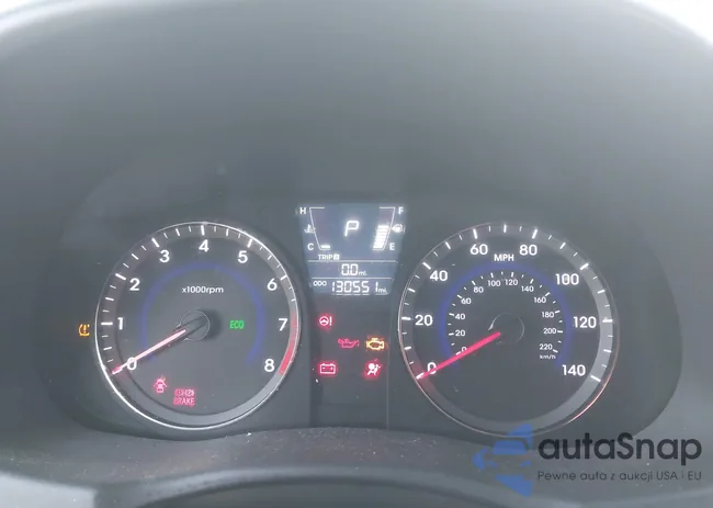 KMHCT4AE5EU663825: 43537597