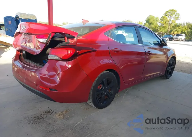 KMHDH4AE2GU534756: 43537602