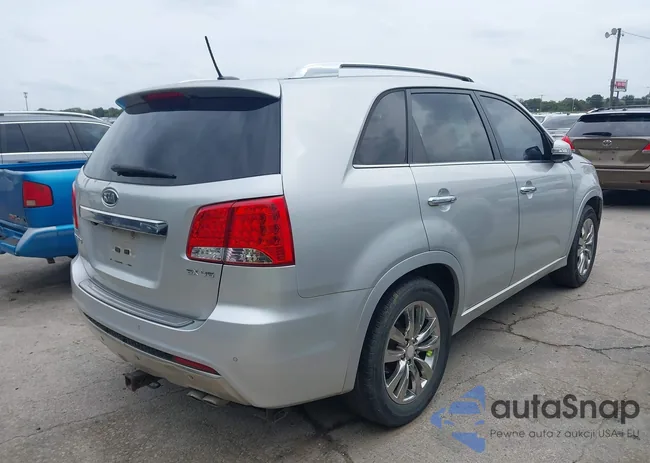 5XYKW4A21DG313525: 43537606