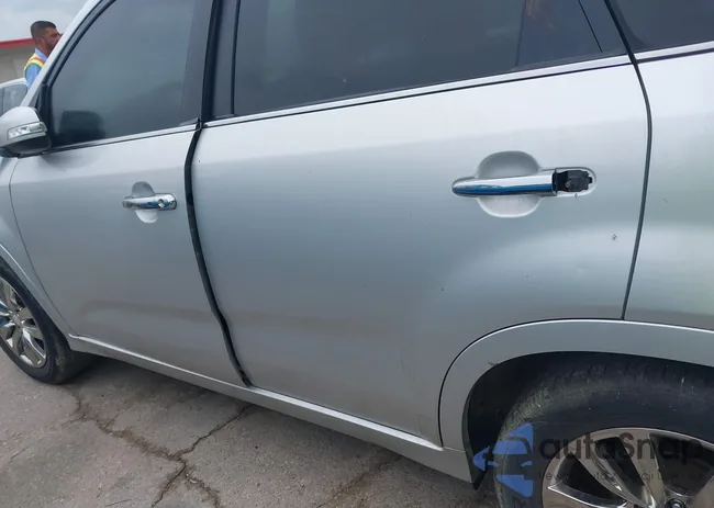 5XYKW4A21DG313525: 43537606