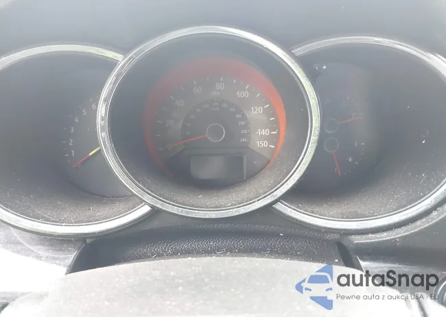 5XYKW4A21DG313525: 43537606