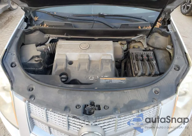 3GYFNGEY2AS656739: 43537609