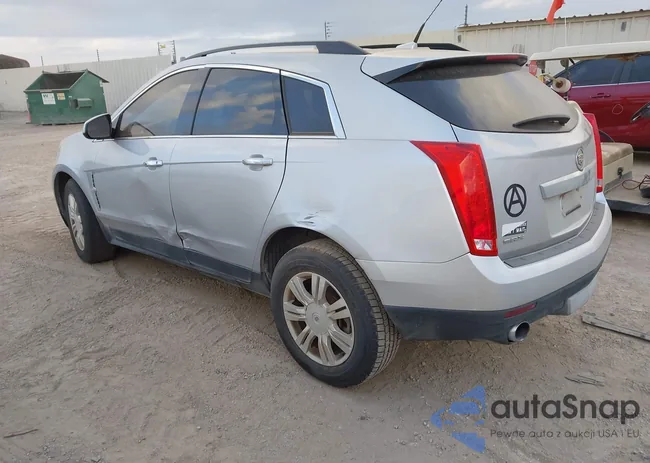 3GYFNGEY2AS656739: 43537609