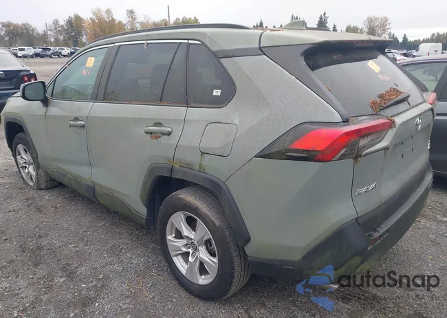 2T3P1RFV4MW208984: 43537613