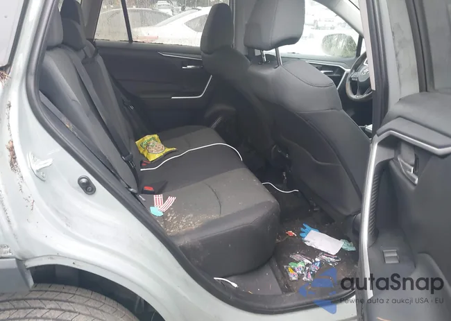 2T3P1RFV4MW208984: 43537613