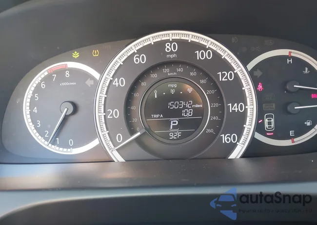 1HGCR2F83DA006582: 43537616