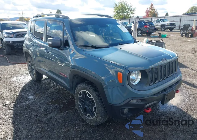 ZACCJBCT3FPC08517: 43537617