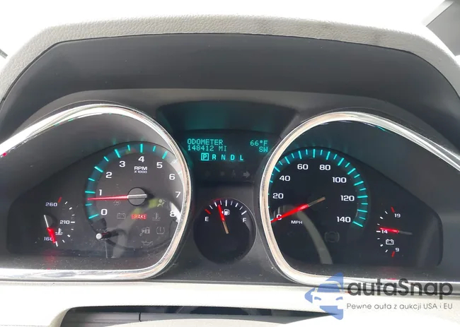 1GNER23D39S124665: 43537615