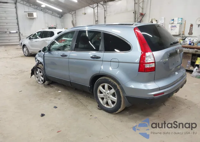 5J6RE4H4XBL019965: 43537619