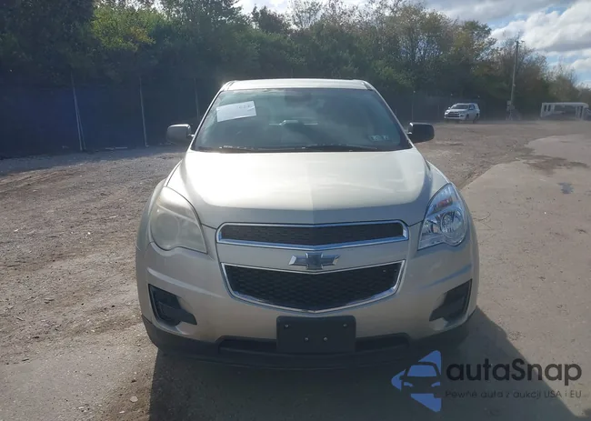 2GNFLCEK5D6369082: 43537624