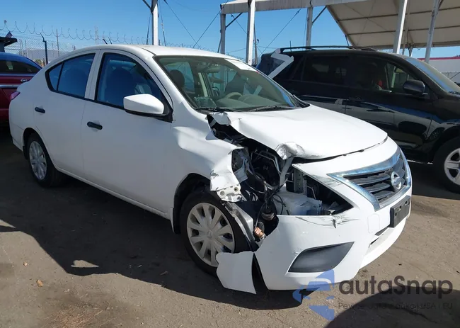 3N1CN7AP3HL833070: 43537635