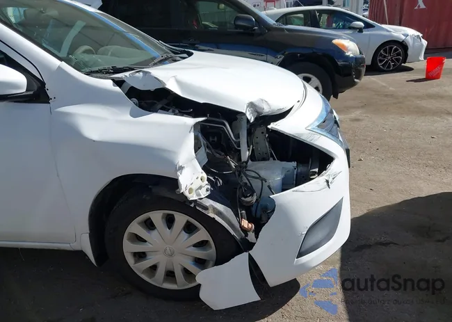 3N1CN7AP3HL833070: 43537635