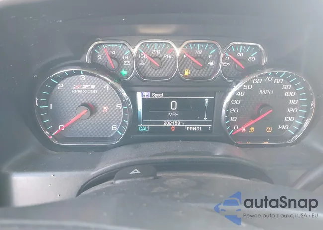 1GC2KVEGXHZ186496: 43537640