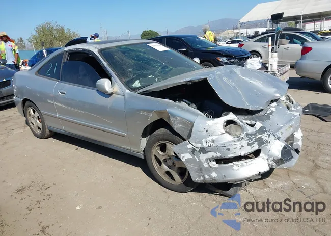 JH4DC4457WS020537: 43537648