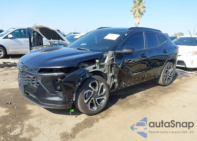 KL77LJE27RC181046: 43537647