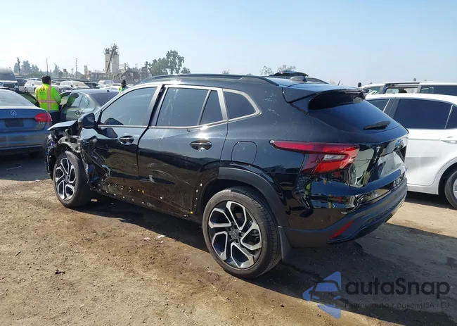 KL77LJE27RC181046: 43537647