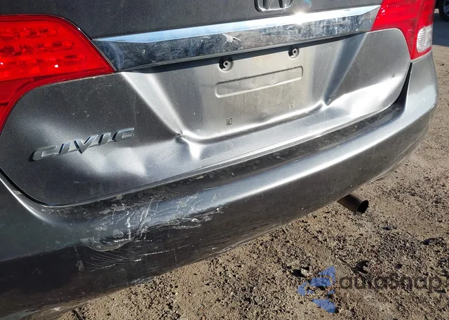 19XFA1F80AE015102: 43537652