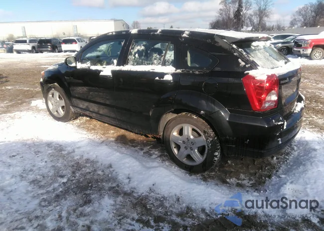 1B3HB48A69D133290: 43537656