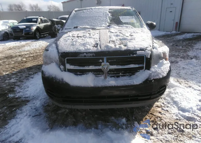 1B3HB48A69D133290: 43537656