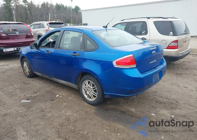 1FAHP3FN0AW272295: 43537657