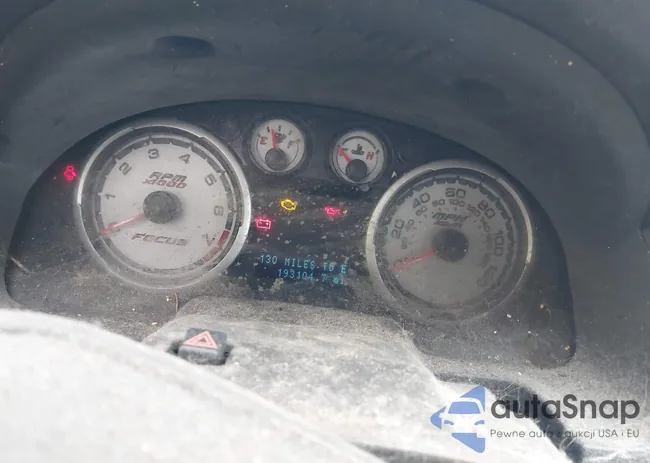 1FAHP3FN0AW272295: 43537657